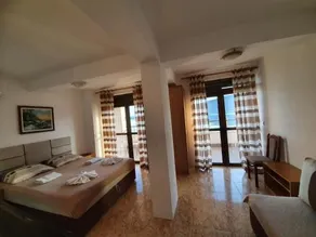 Guesthouse Jedinica Damjanovic - Image 2