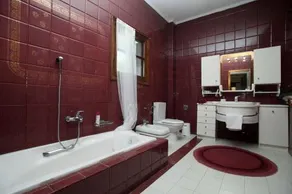 Villa Aurora - Image 3