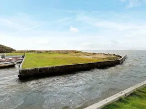 6 Person Holiday Home in Vemb - Image 3