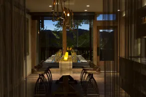 Grand View Lodge - Image 2