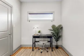 Stay Near Barton and SoCo Chic S ATX Home w Garage 3BR 2.5BA by Austin Vacay - Image 5