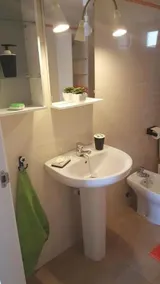 Apartamento Calarreona - Aguilas - Image 2