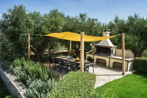 Villa Anna - Image 5