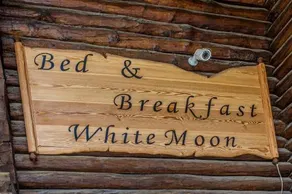 Bed and Breakfast White Moon - Image 3