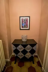 La Casa Del Fotografo - Image 2