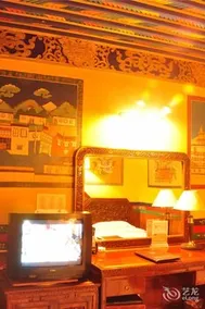 Yak Hotel - Image 5