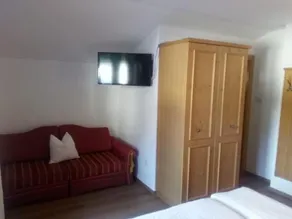 Chalet Rasteck - Image 2