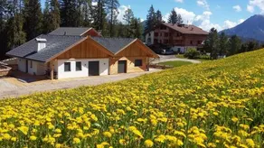 Chalet Soredl - Image 3