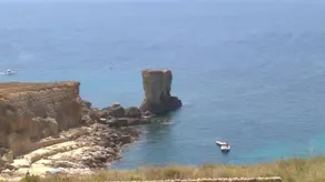 Appartamento Le Querce - Image 3