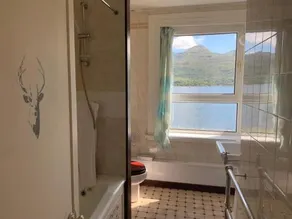 The Lochalsh Hotel - Isle of Skye - Image 4