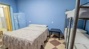 Albergue Rojo Plata - Image 5