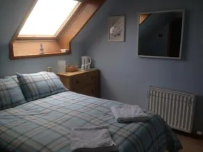Creag Na Mara B&B - Image 5