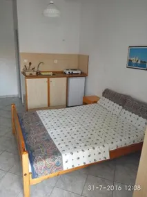 Petridis Hotel - Image 4