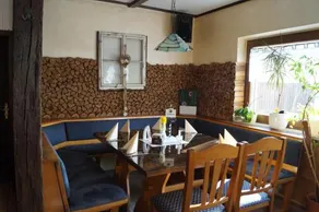 Gasthaus am Waldbad - Image 4