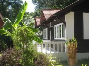 Bungalows at Bophut - Image 1