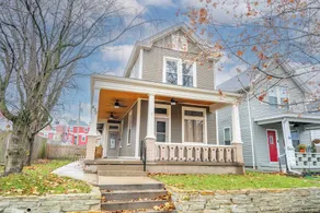 The Grand Elm House - Image 2