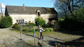 Presbytere Saint Martin - Image 4