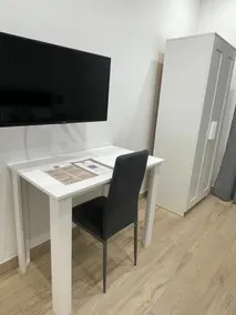 Le Chic Rooms - Image 3