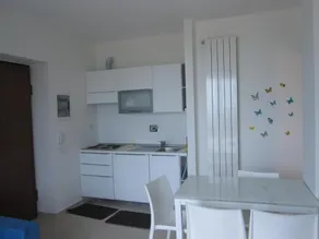 Casa Vacanza Il Caminetto - Image 5