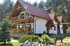 Agroturystyka w Swicie - Image 5