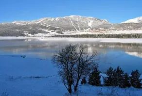 L'Etoile Du Berger - Image 4