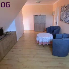 Apartment Am Golfplatz - Image 5