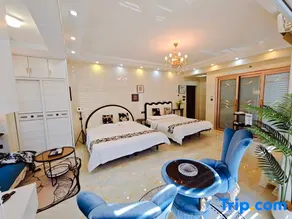Wuzhou Forest Homestay - Image 3