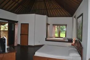 Enjung Beji - Image 4