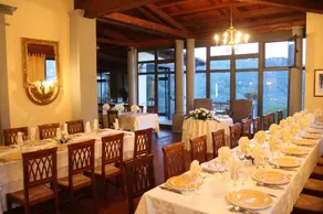 Agriturismo Le Rocche - Image 2