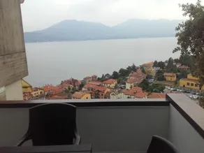 Appartamento Wow - Image 3
