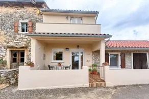 Haus Glavani - Image 5
