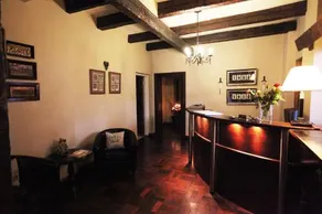 Lauriston Guesthouse - Image 5