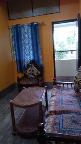 12 Homestay Apartments - Image 5
