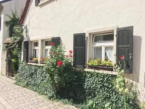 Weingärtner's Hof - Image 4