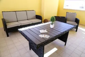 La Stella di Montalbano Con Parcheggio Privato - Image 2