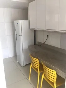 Apartamento San Lorenzo - Image 3