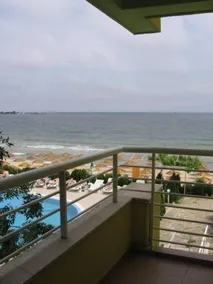 Hotel Perun - Image 4