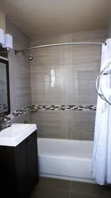 Executive Inn Deming - Image 3