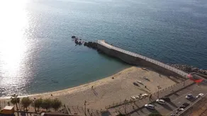 Residenza Le Terrazze - Image 4