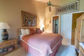 Ilima - 1 Br Condo - Image 2