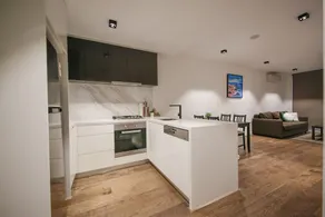 Panoroma Apartments - Image 2