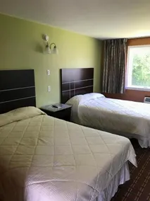 Budget Inn - Image 2
