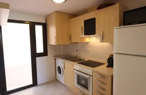 Villa Marina Aguilas Apt. A1B4 - Image 3