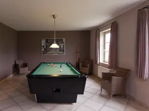 This Spacious Holiday Home in the Smallest Details - Image 3