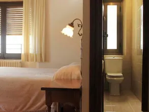 Hostal Rita Belvedere - Image 2