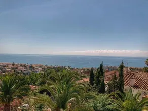 Rancho Miraflores - Image 5