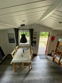 Enderupskov Camping & Cottages - Image 5