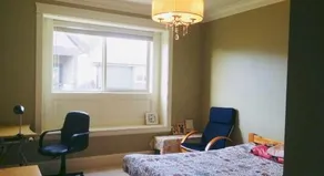 Richmond Barmond Home - Image 3