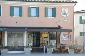 Morandin Apartment - Image 4