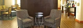 Hampton Inn & Suites Amarillo West - Image 3